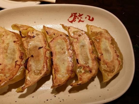  foto Kyoto skal spise Chao Chao Sanjo.jpg
