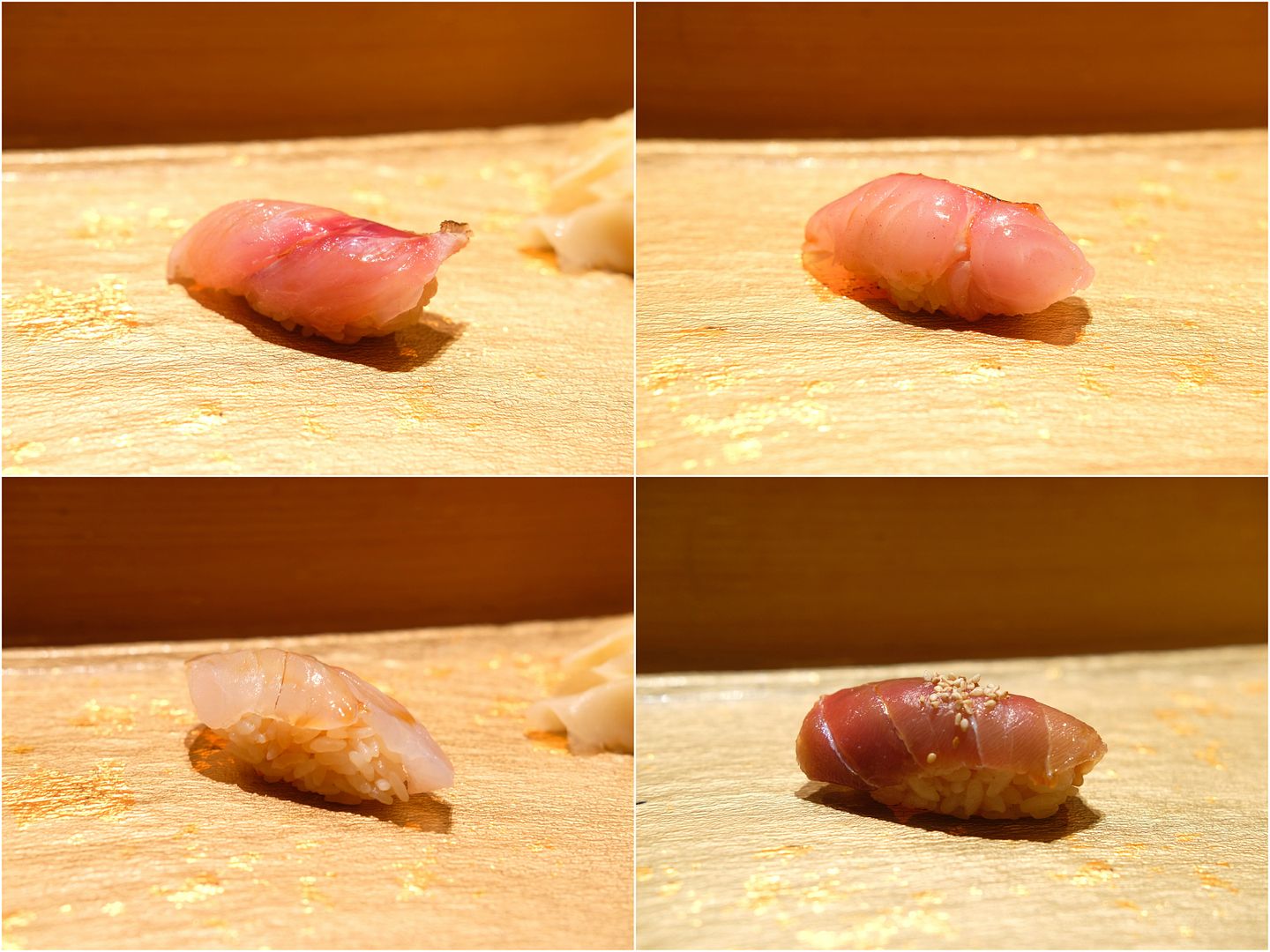 photo Manten sushi ginza.jpg