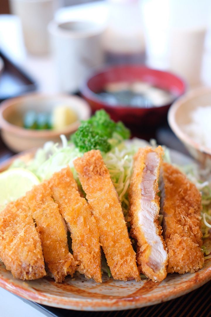 photo Tonkatsu Yoshie.jpg