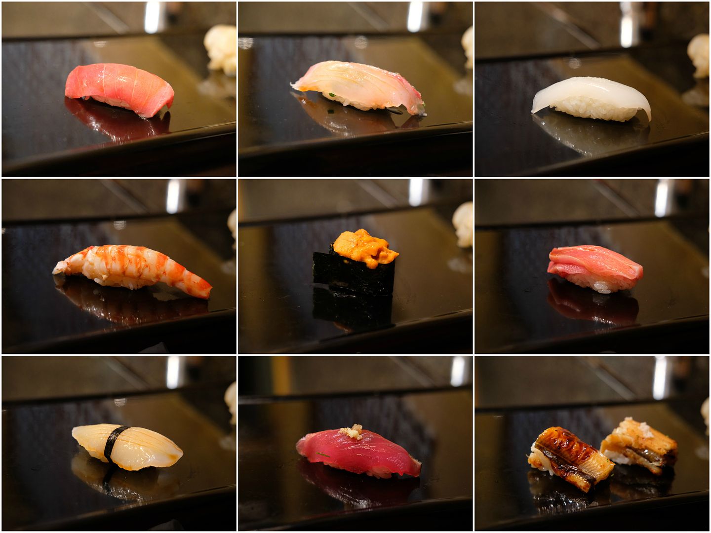 photo kyubey best sushi omakase tokyo ginza.jpg