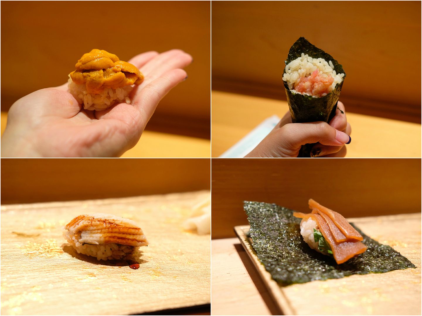 photo manten sushi ginza lunch.jpg