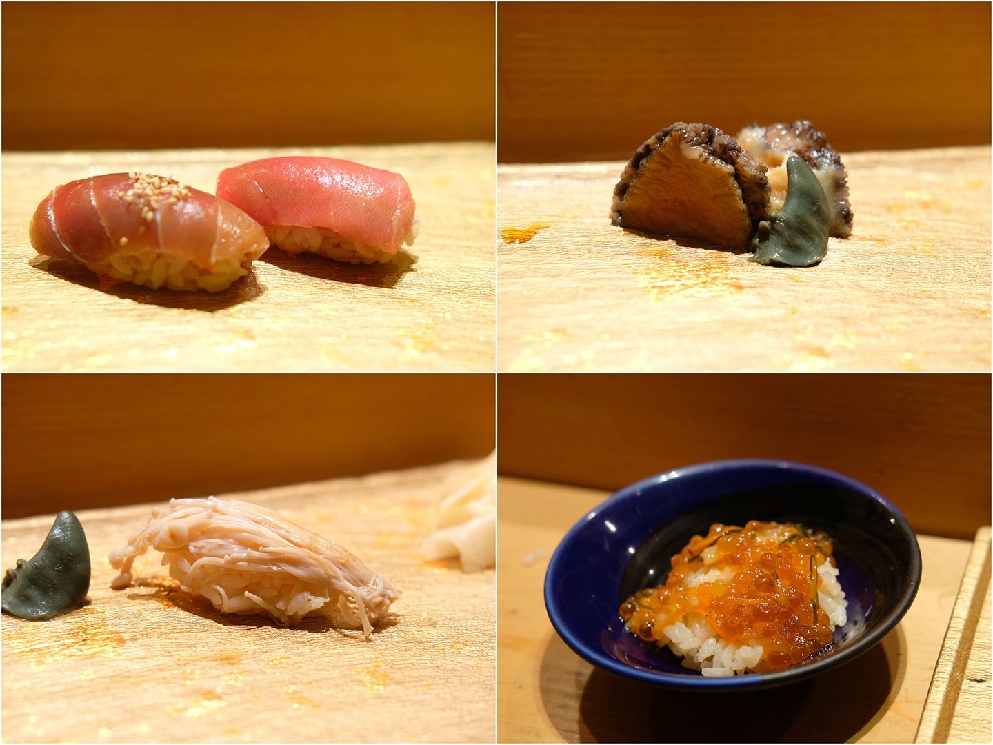 photo manten sushi ginza omakase.jpg