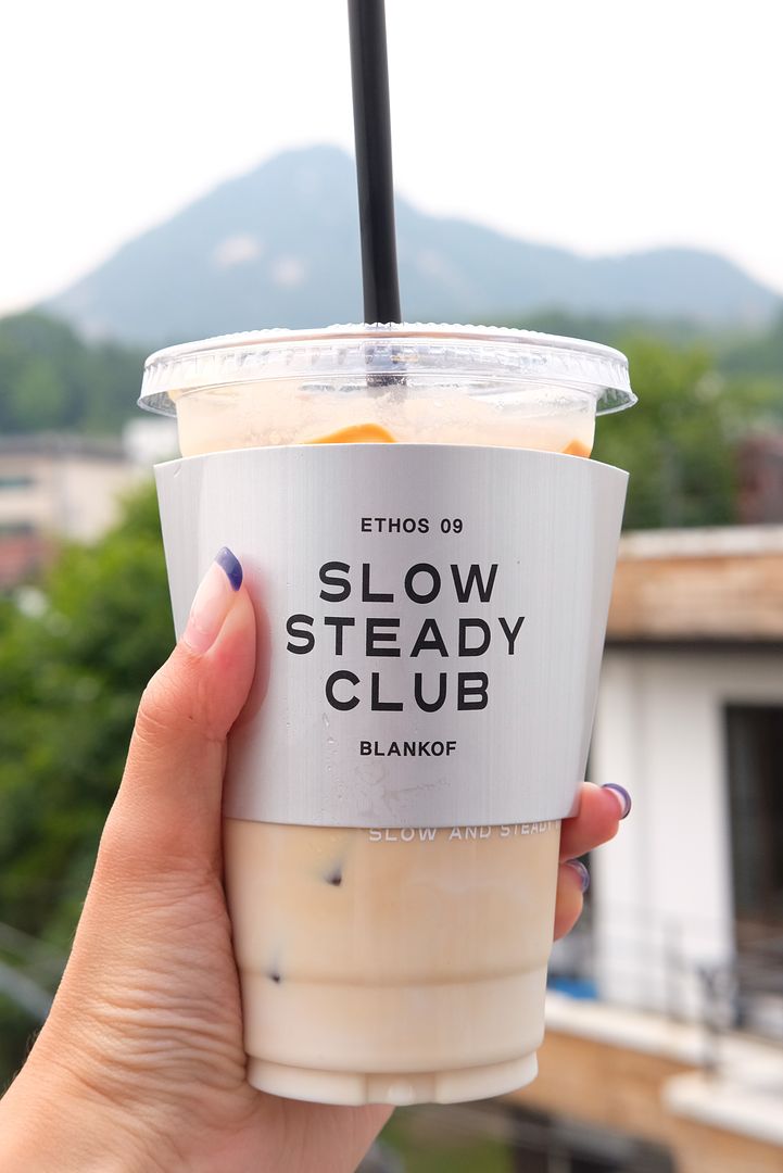 photo slow steady club cafe seoul.jpg