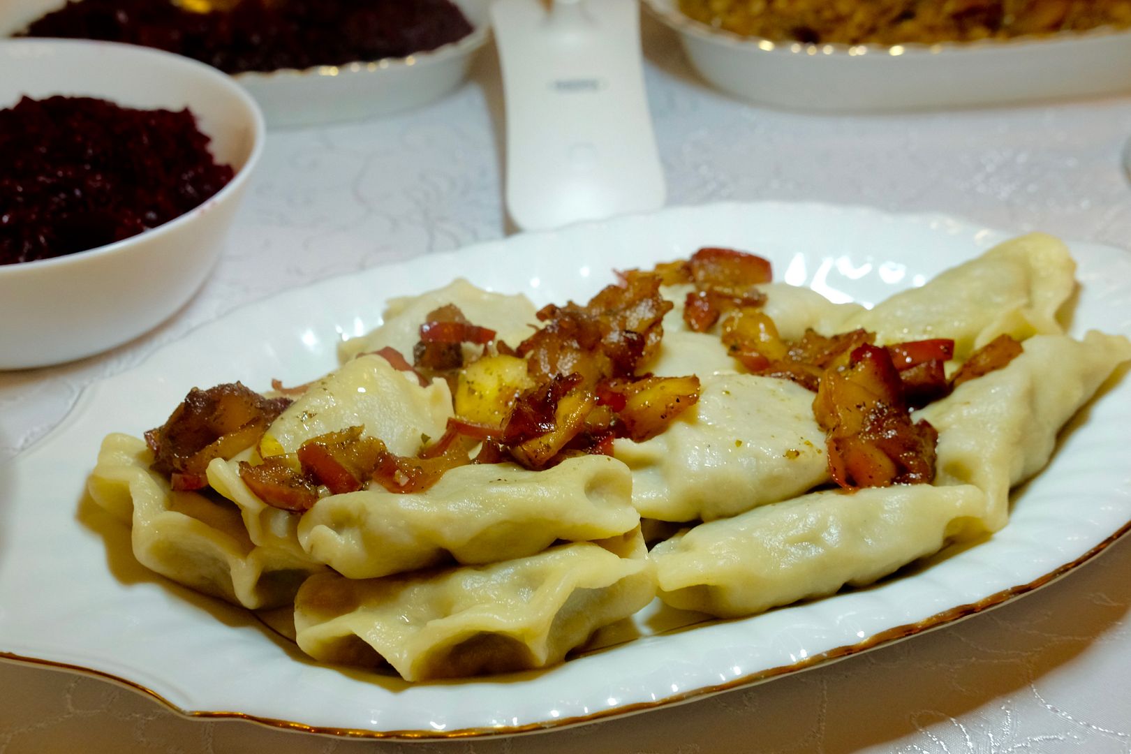  photo pierogi poland.jpg