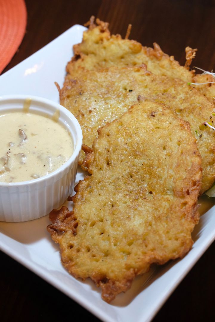  photo poland potato pancakes.jpg