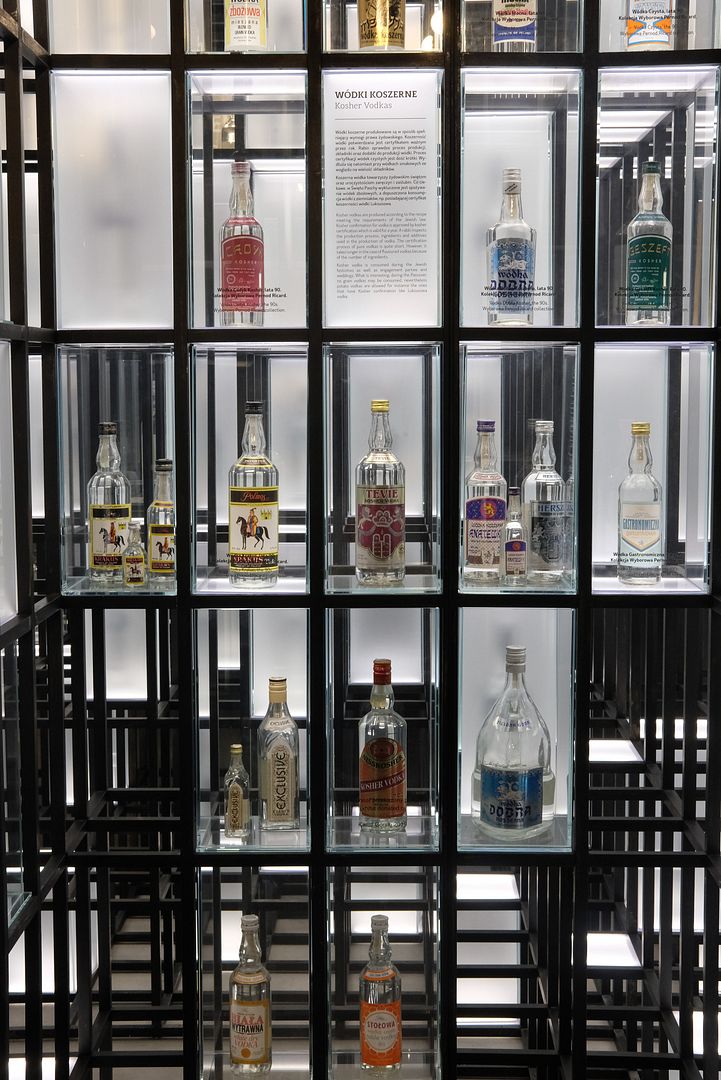  photo poland warsaw vodka museum.jpg