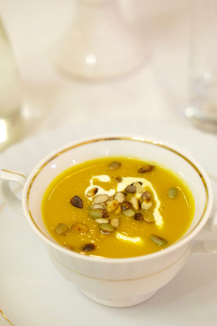  photo polish pumpkin soup poland.jpg