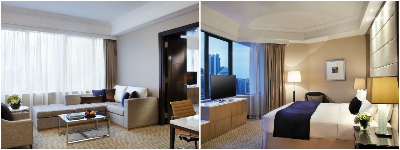 photo Marriott Singapore Orchard Junior Suite.jpg