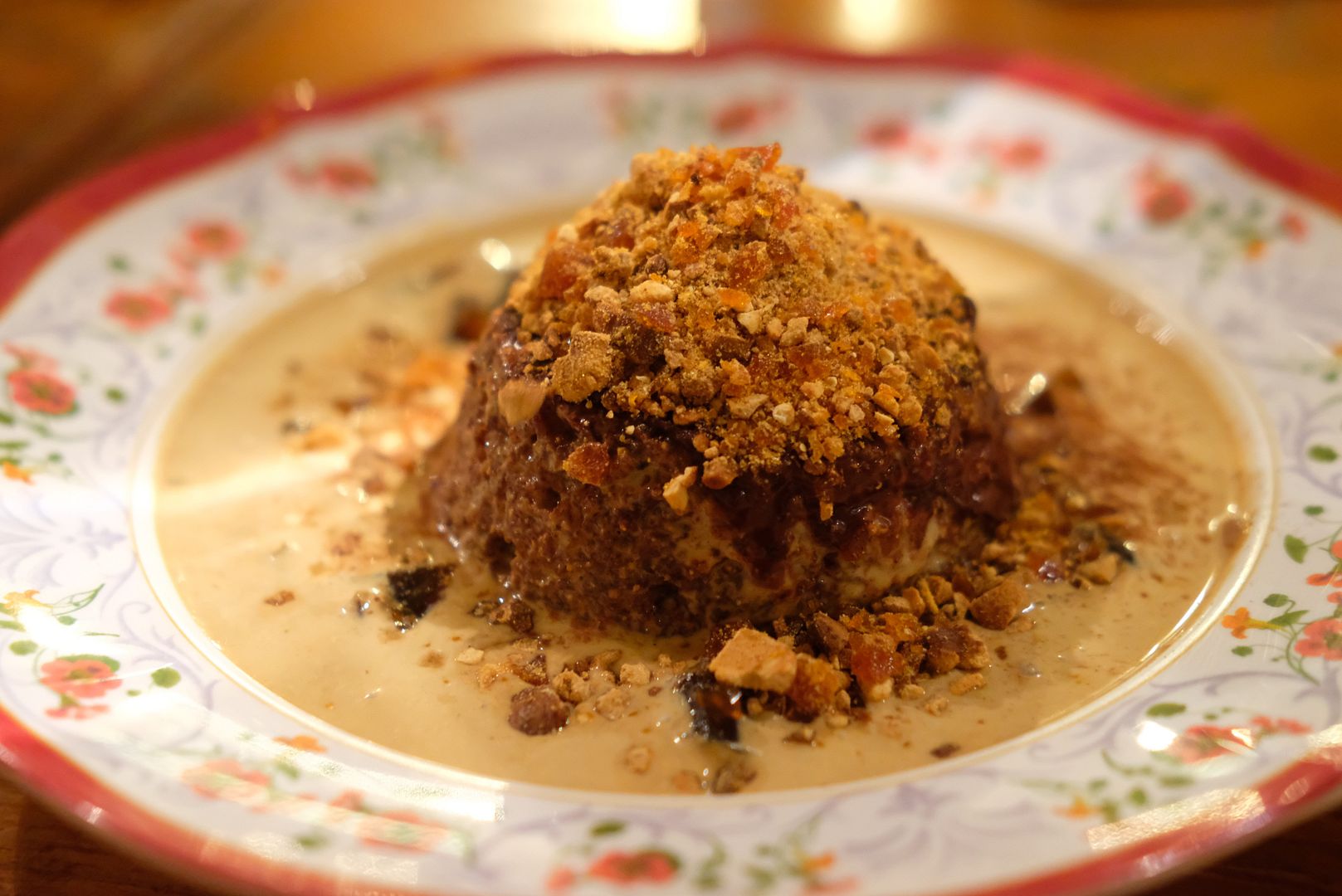  photo Artichoke singapore date pudding.jpg