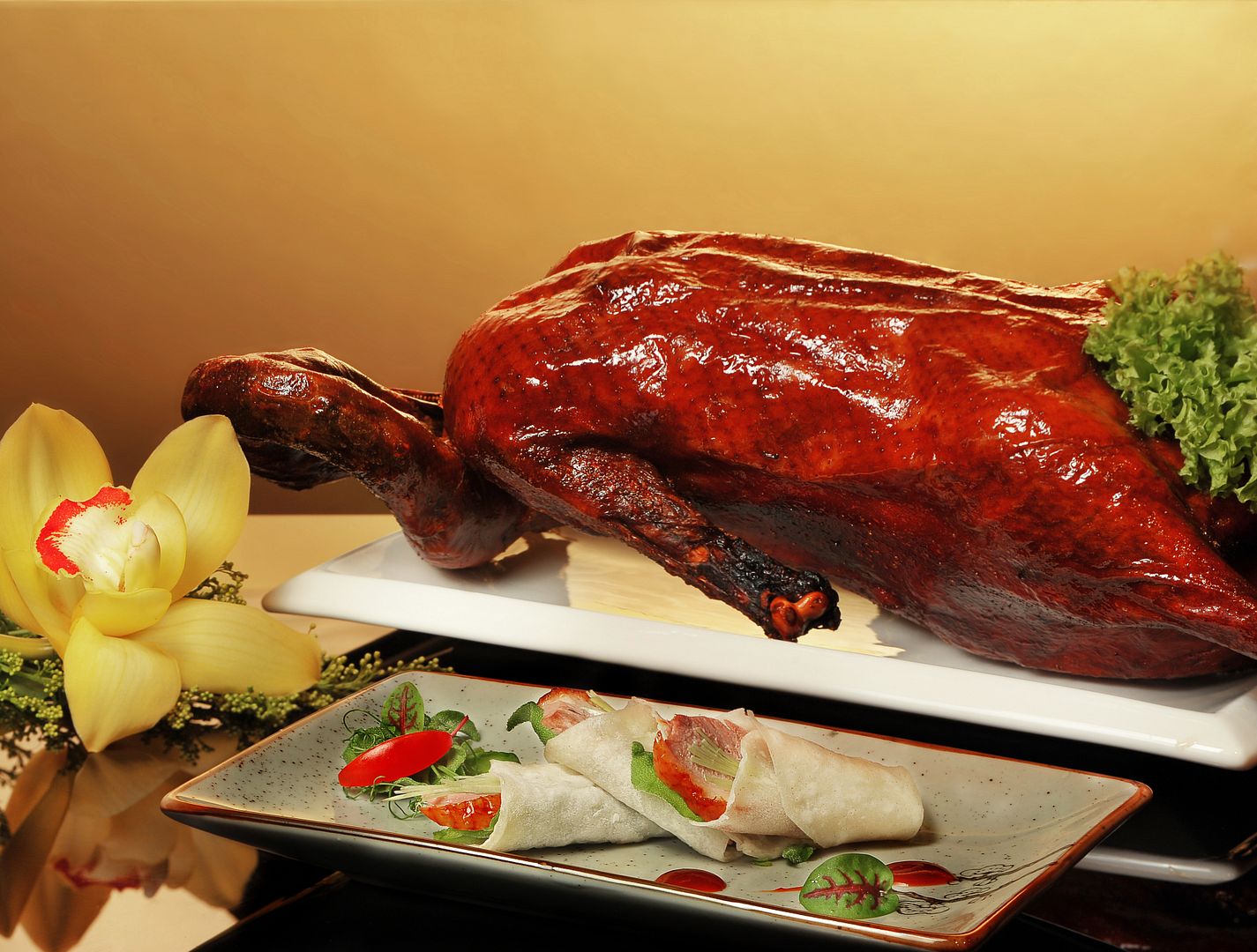 photo Peking Duck with Chinese Crepe.jpg