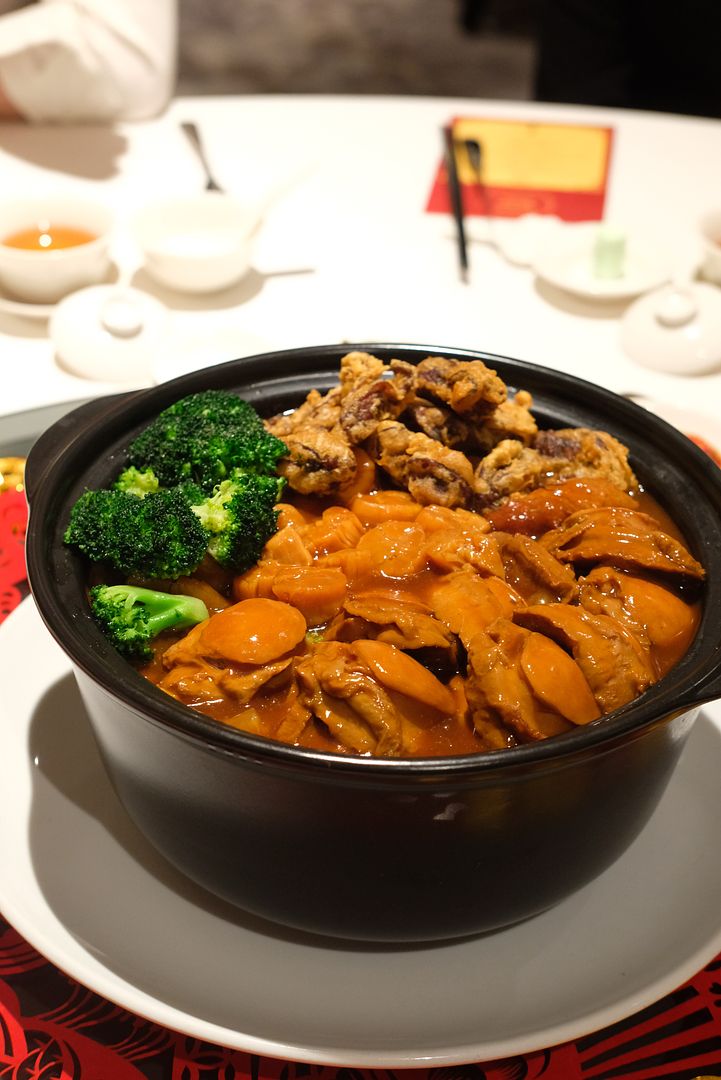  photo Singapore Marriott Chinese NEw Year dinner.jpg