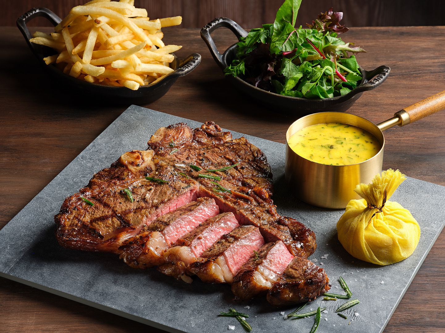 photo Steak Frites1.jpg