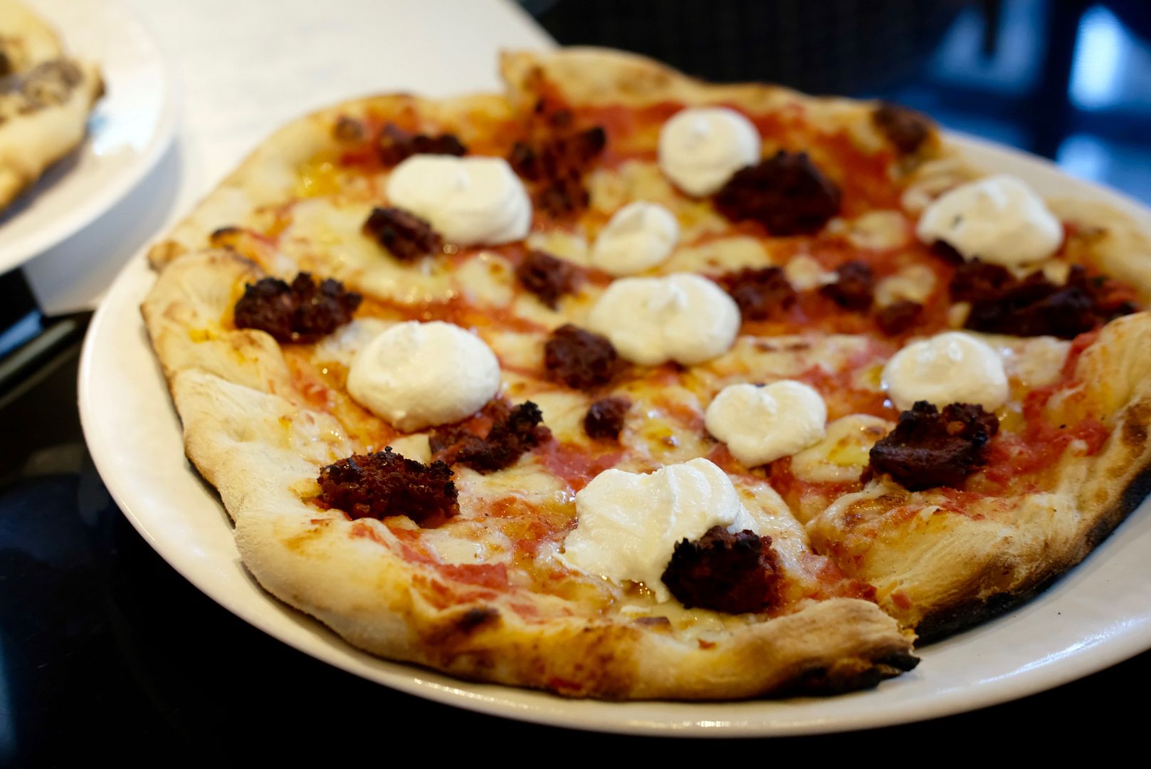  photo butchers block raffles hotel pizza.jpg