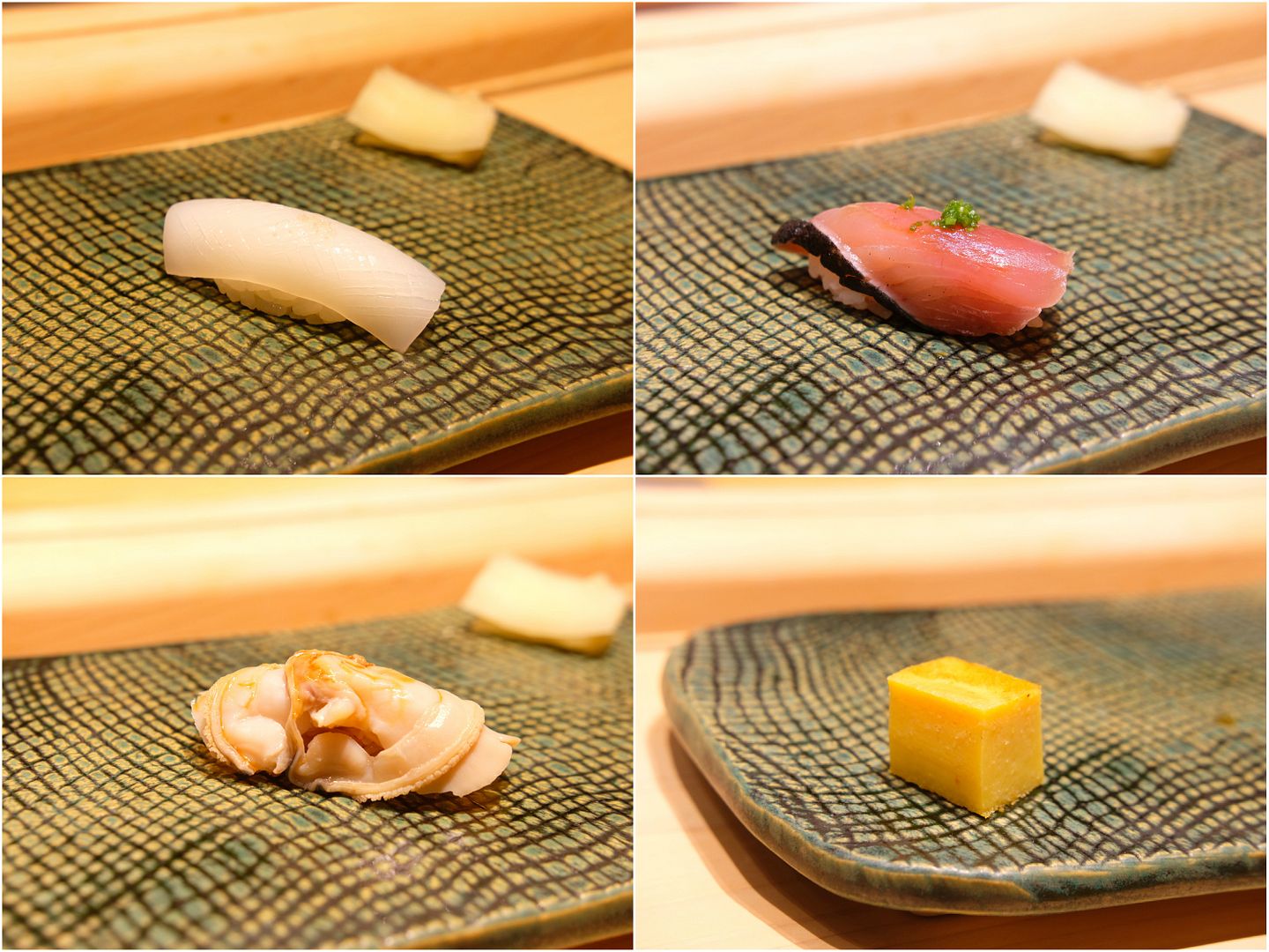  photo ginza sushi ichi marriott singapore.jpg