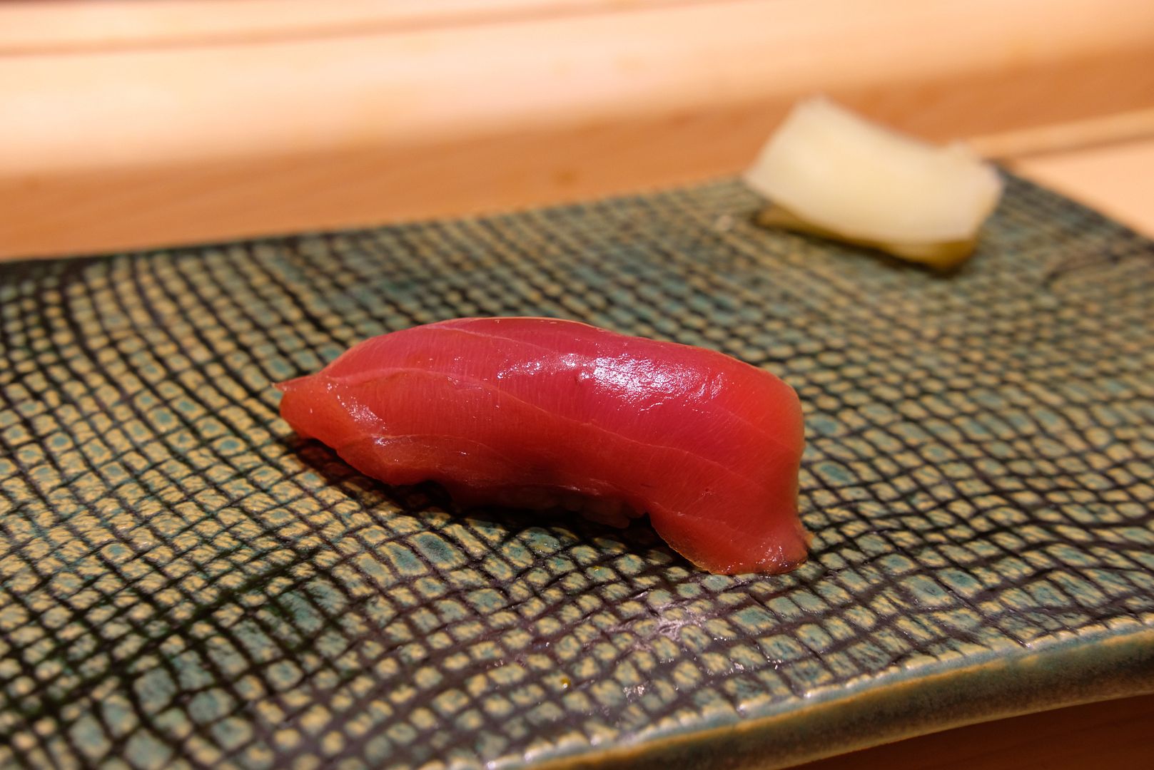  photo ginza sushi ichi marriott tang plaza.jpg