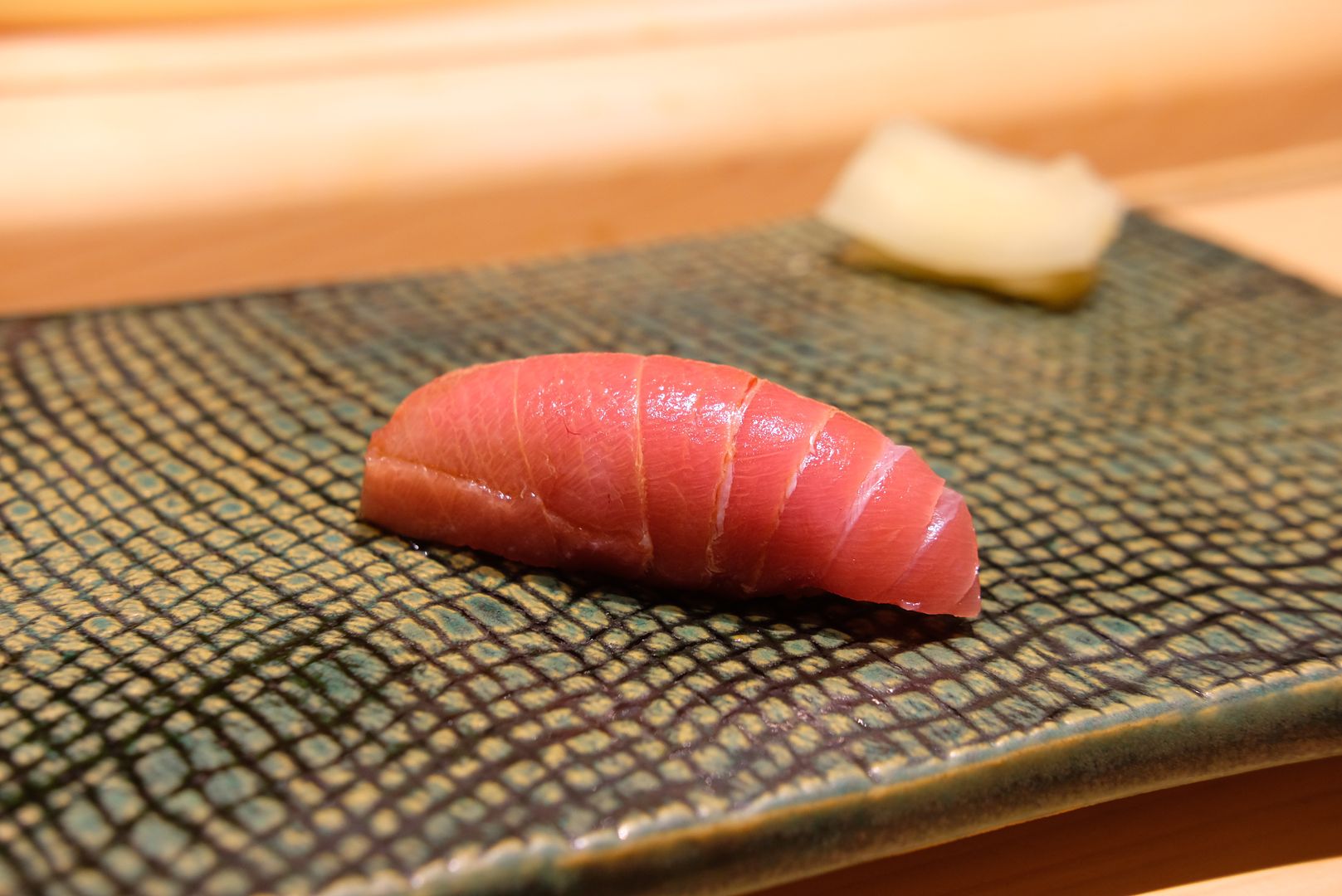  photo ginza sushi ichi michelin omakase.jpg