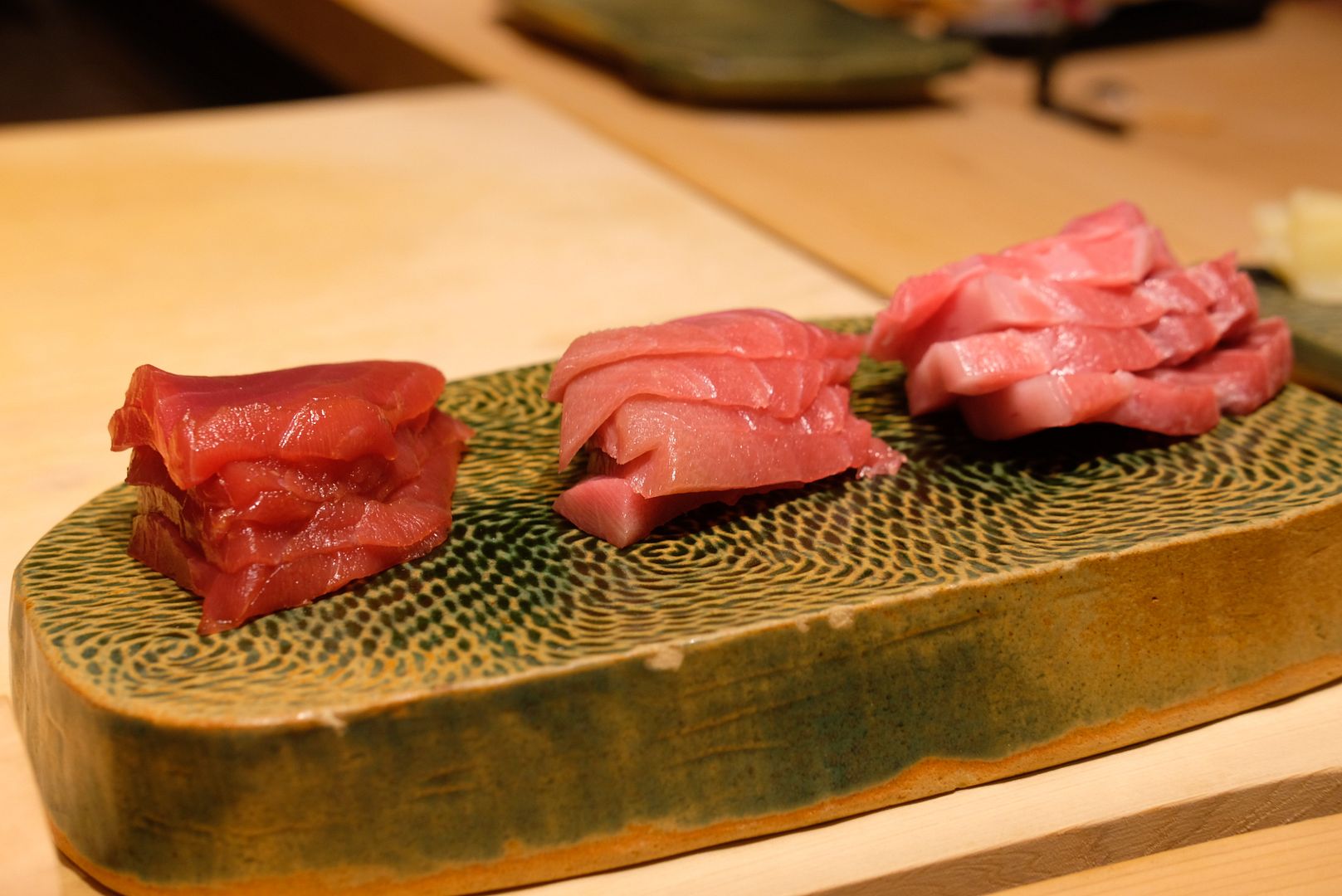 photo ginza sushi ichi michelin.jpg