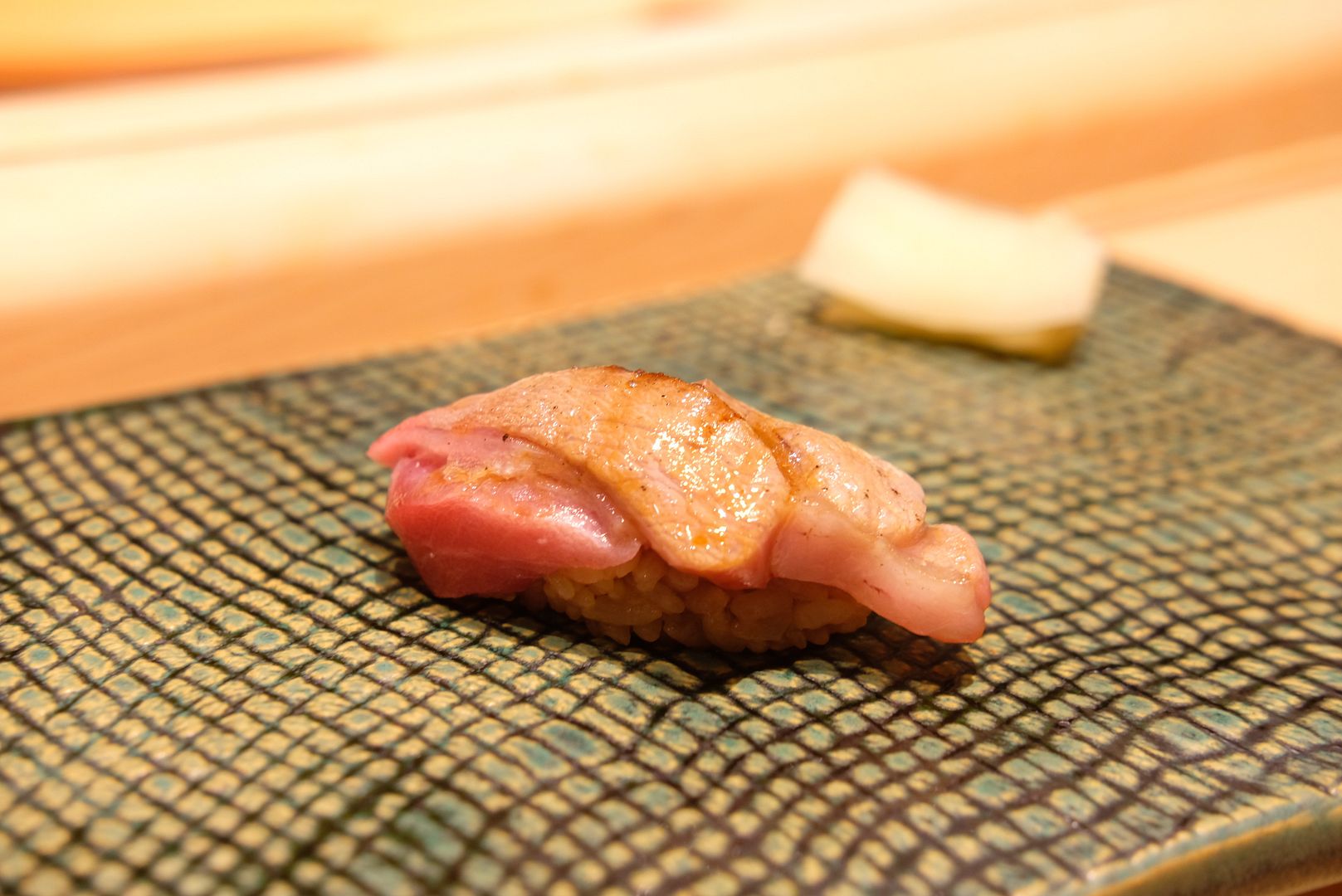  photo ginza sushi ichi omakase dinner.jpg