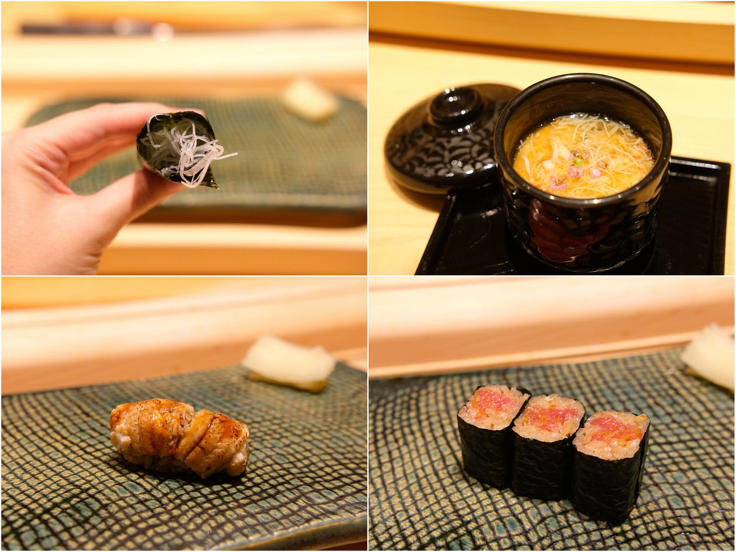  photo ginza sushi ichi singapore marriott michelin.jpg