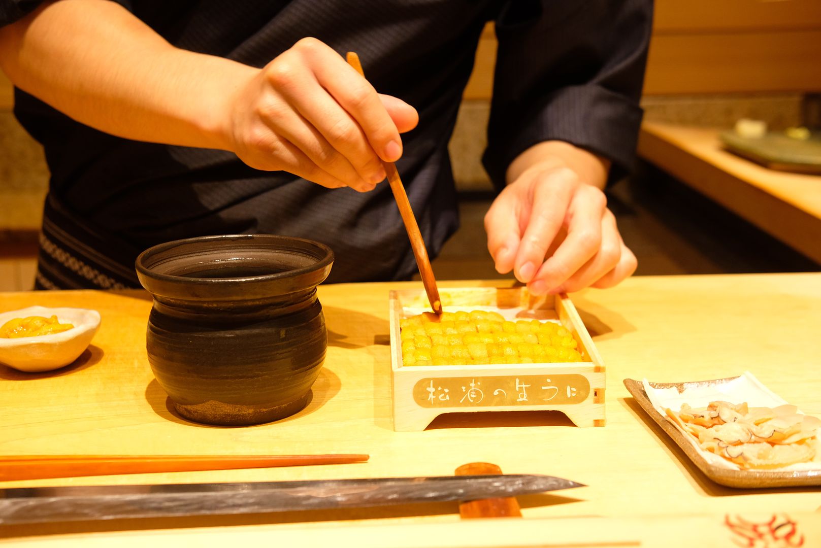  photo ginza sushi ichi sushi omakase.jpg