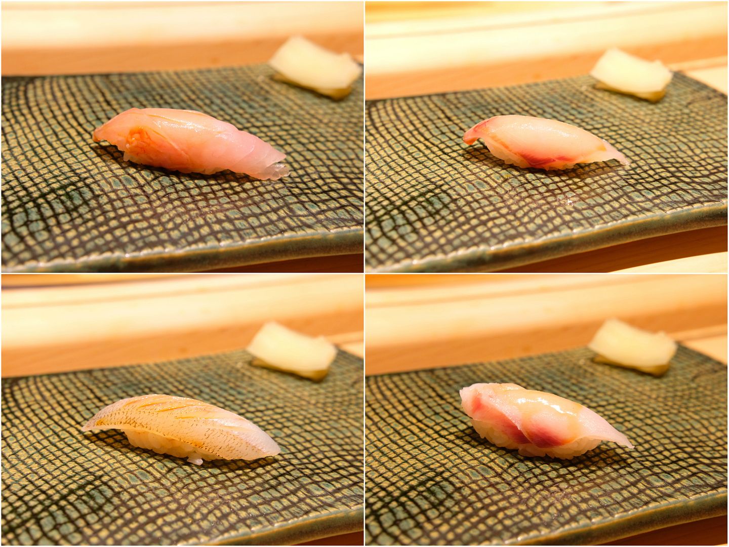  photo ginza sushi ichi.jpg