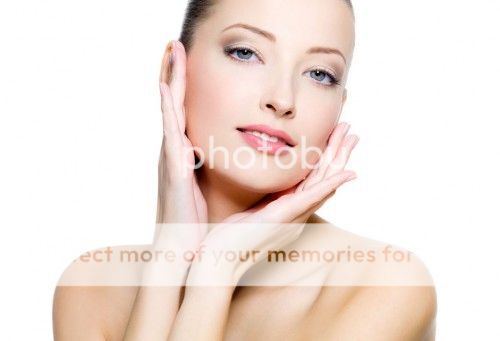 BodyPerfect-Beauty-7-Anti-Aging-Secrets-500x341_zpsgjznmlhu.jpg