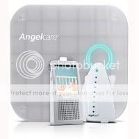 Photobucket Pictures, Images and Photos