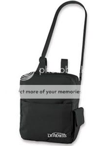 Photobucket Pictures, Images and Photos