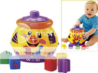 Photobucket Pictures, Images and Photos