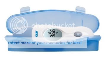 Photobucket Pictures, Images and Photos