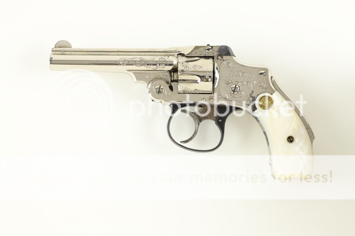  photo IMG_0841_zpslgtdgjuz.jpg