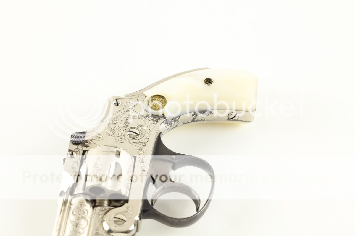  photo IMG_0843_zps6iez2d1n.jpg