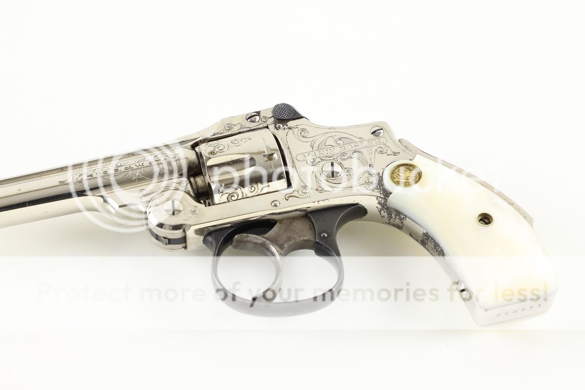  photo IMG_0844_zpsdehzn3gh.jpg