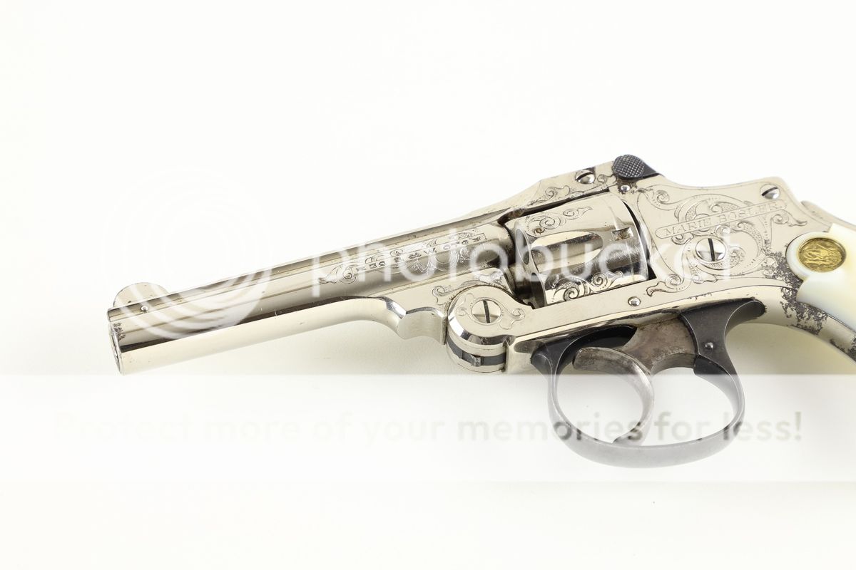  photo IMG_0845_zpsqtygj8st.jpg