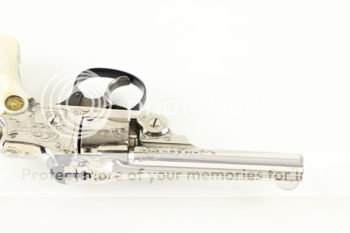  photo IMG_0846_zpsps9irn5t.jpg