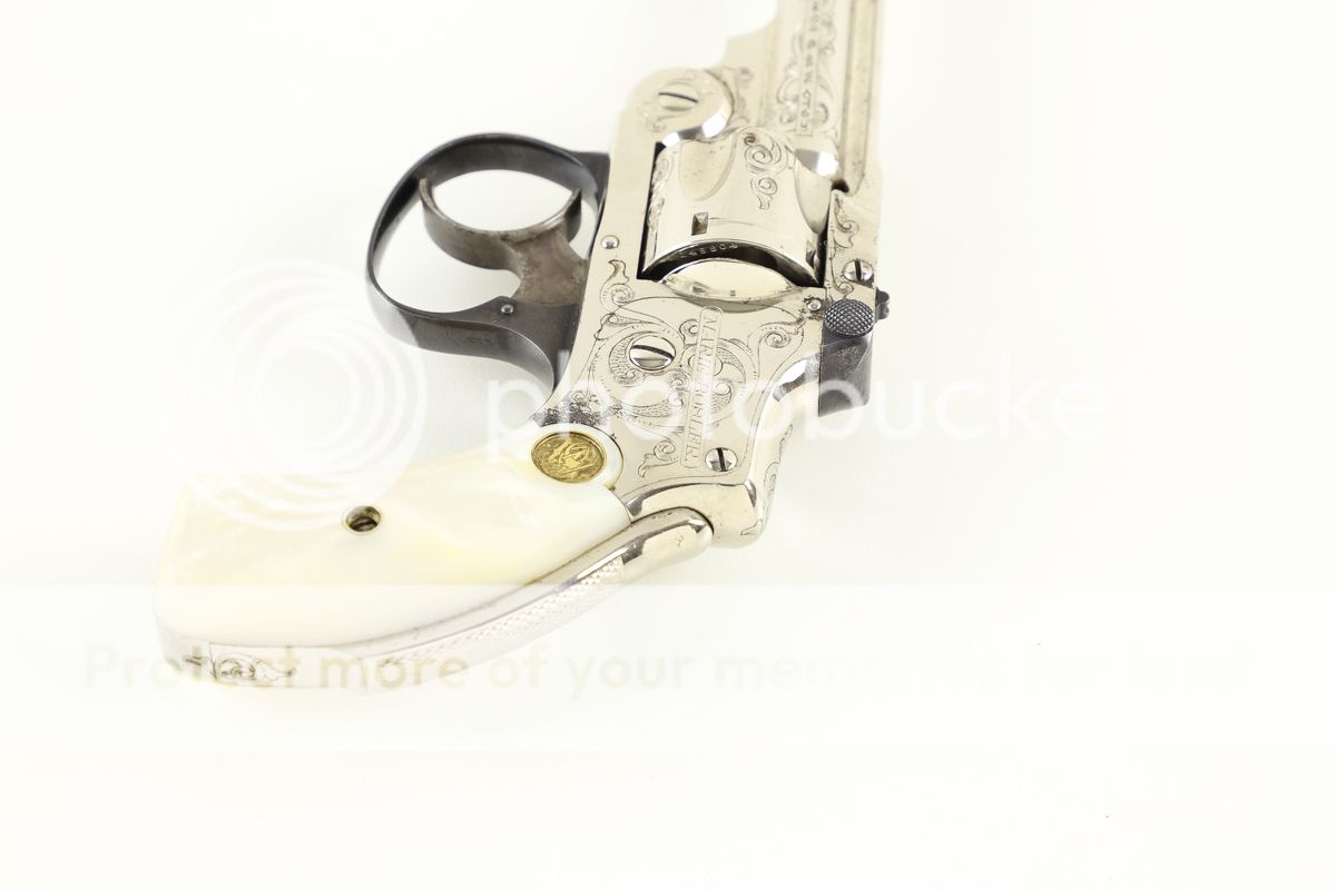  photo IMG_0847_zpsvdm57ott.jpg