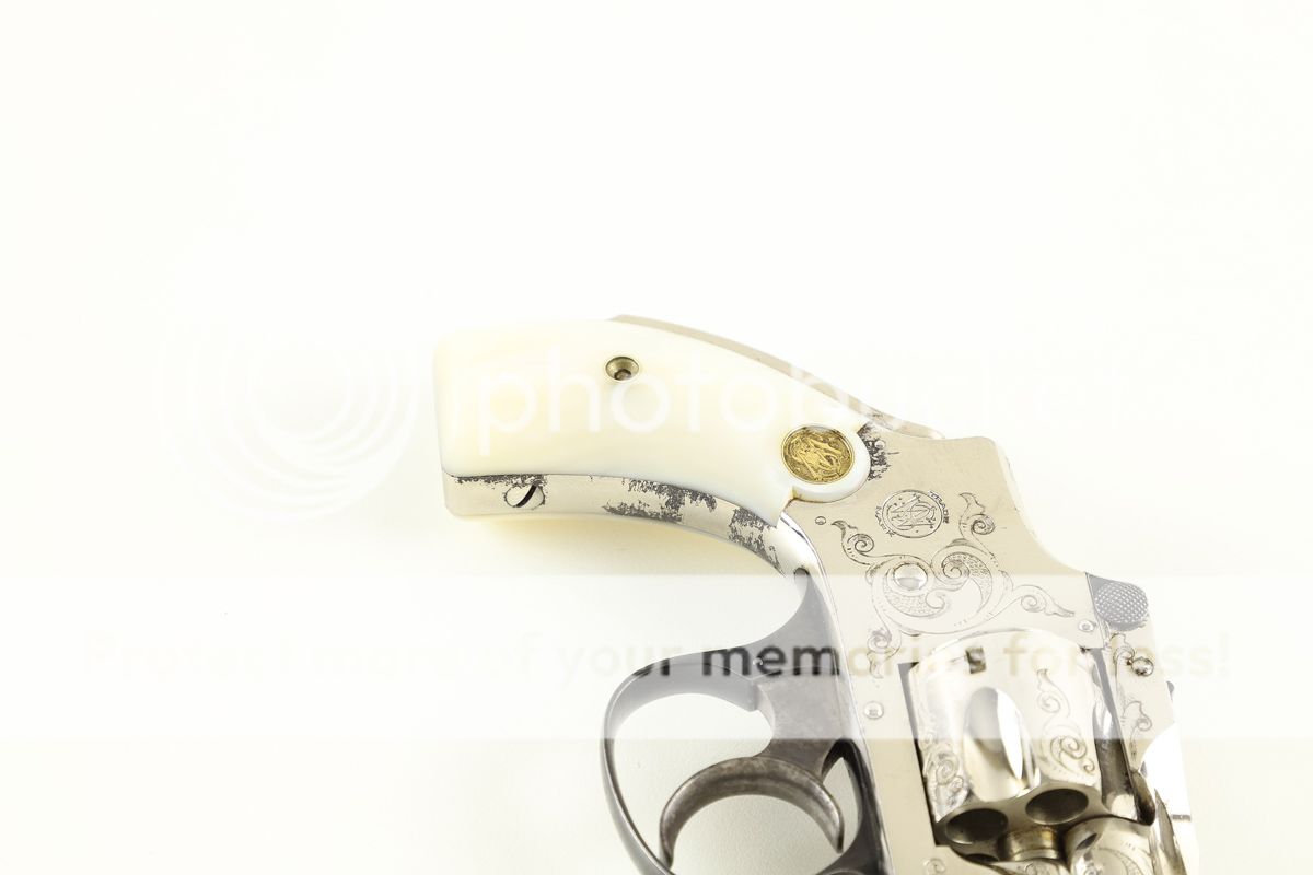  photo IMG_0848_zpsdwammeku.jpg