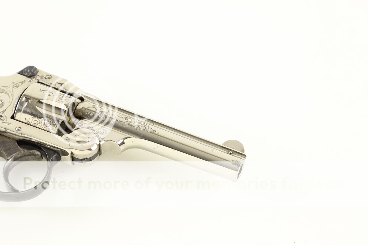  photo IMG_0850_zpsuupaduhe.jpg