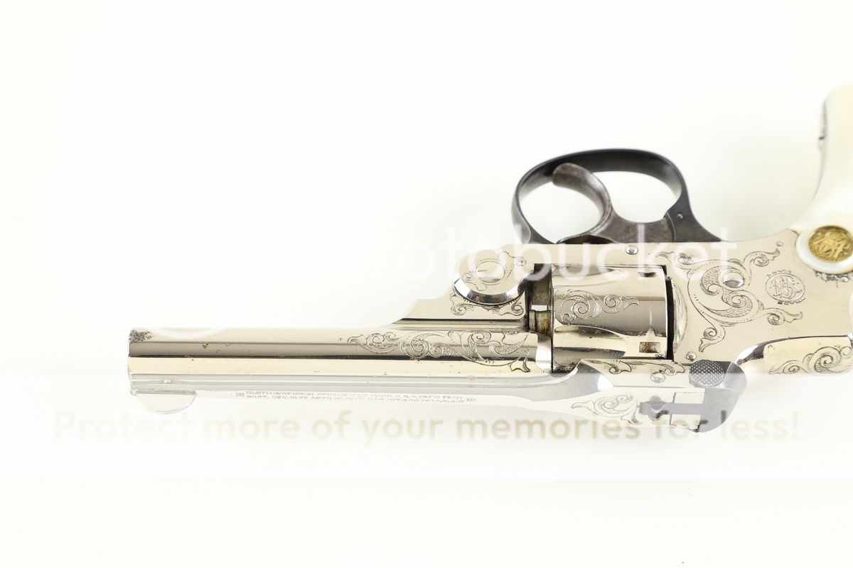  photo IMG_0851_zpsdqgi5rs5.jpg