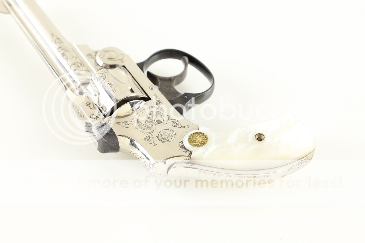  photo IMG_0852_zpsfuwbqwmu.jpg