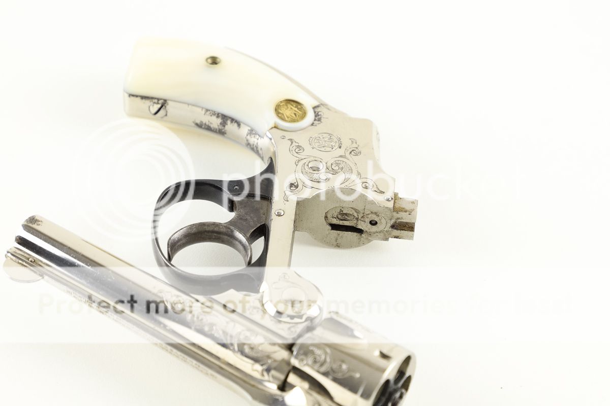  photo IMG_0854_zpsifnejsnn.jpg