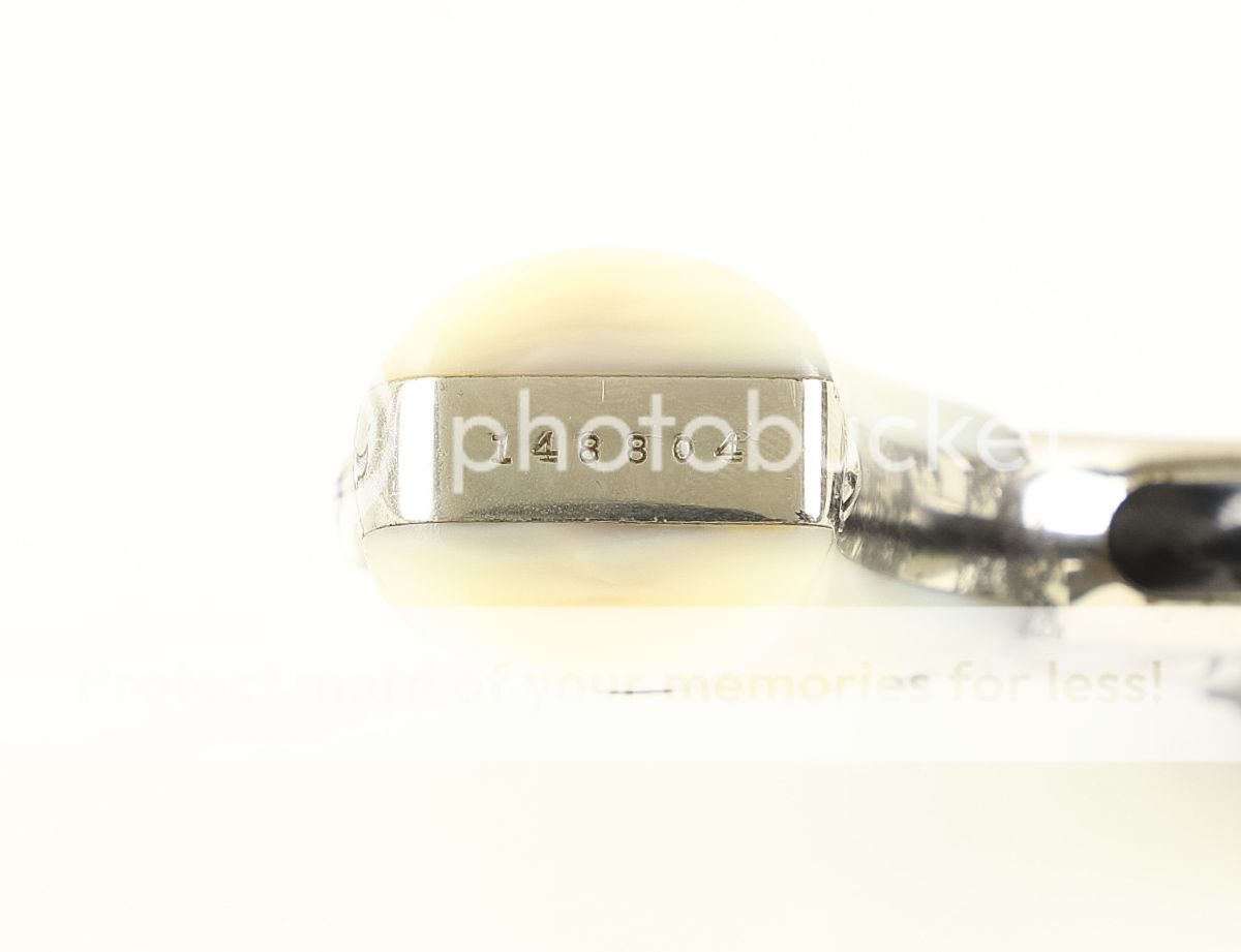  photo IMG_0855_zpsjmtfgrsl.jpg