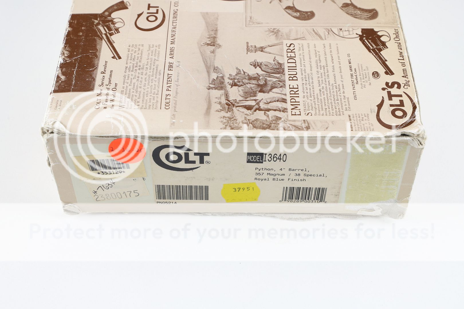  photo IMG_1094_zpsrzjvfkoj.jpg