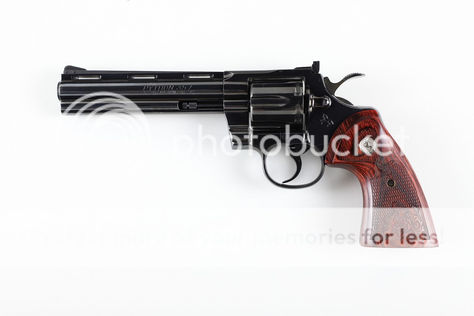  photo IMG_1096_zps8gpfvfcx.jpg