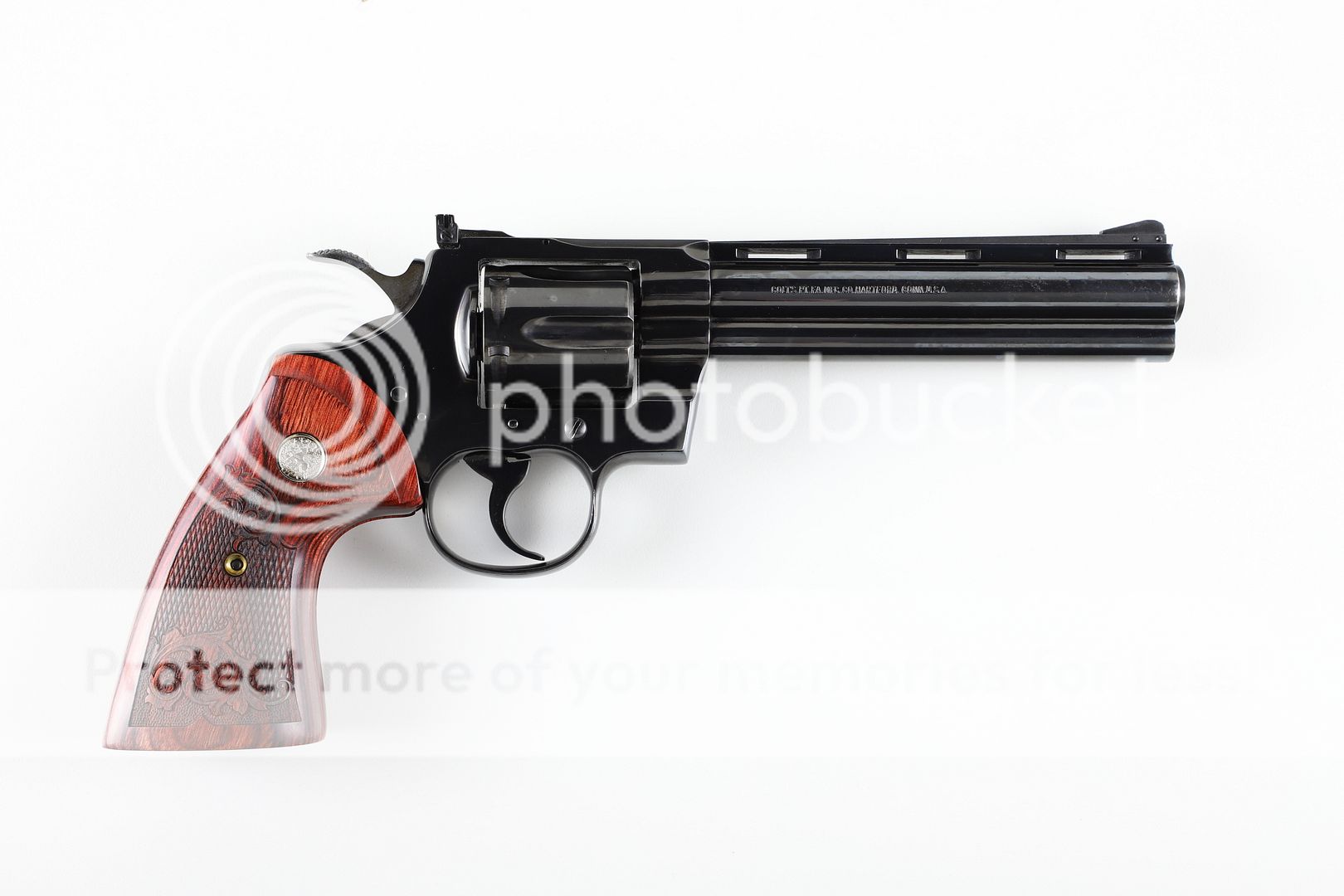  photo IMG_1097_zpszokr1ebl.jpg