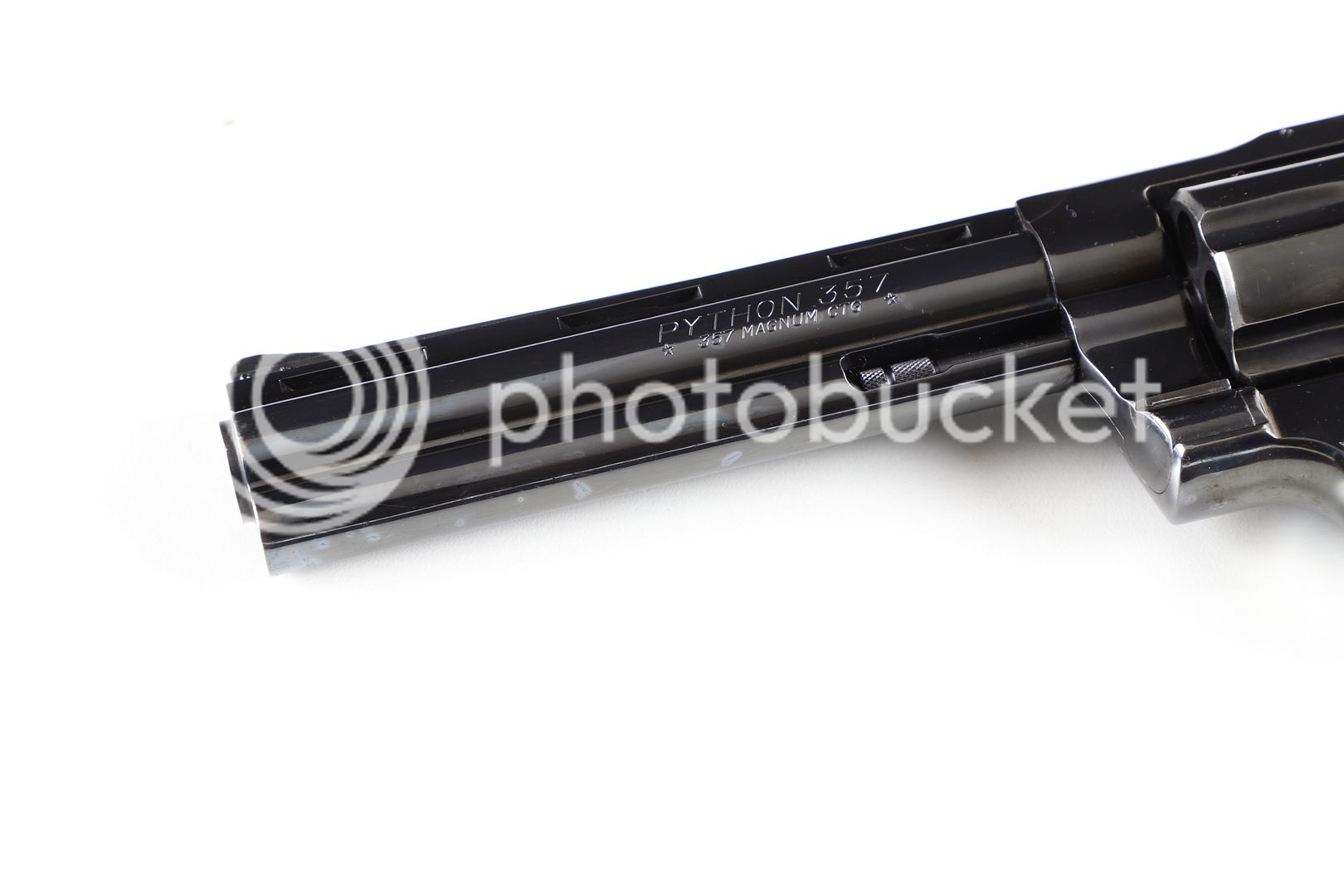  photo IMG_1100_zpsqvazw6kl.jpg