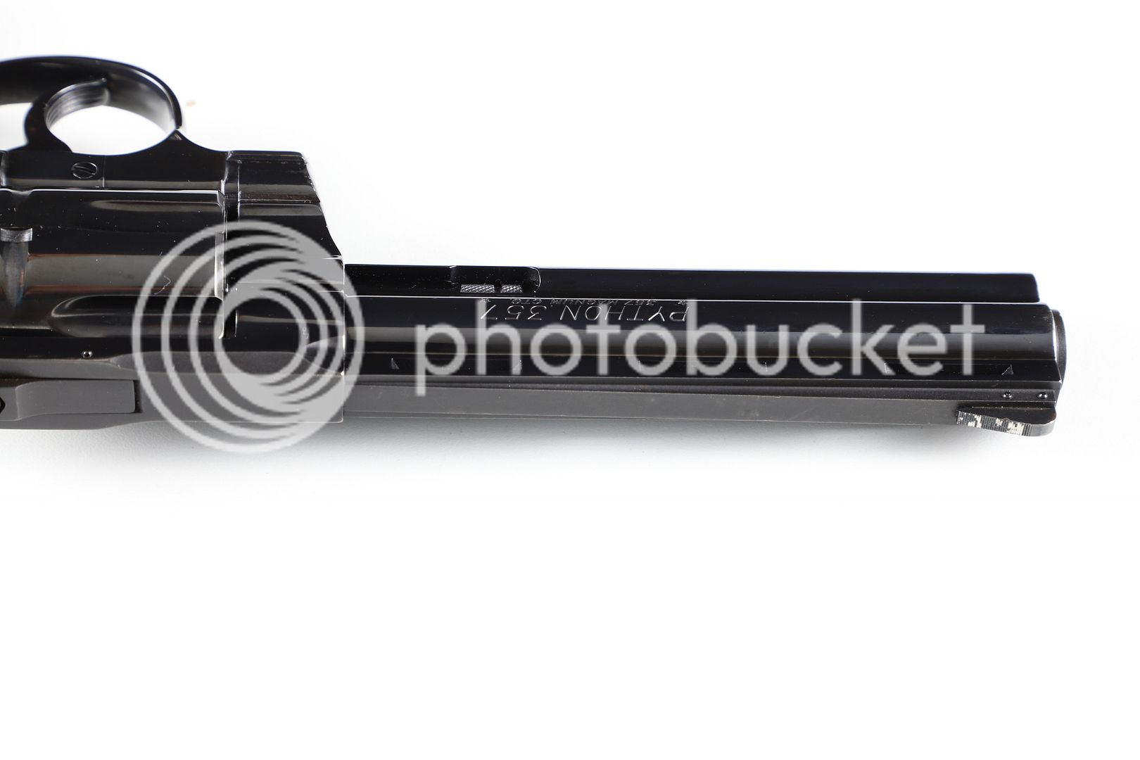  photo IMG_1101_zpsc2wy0fxn.jpg