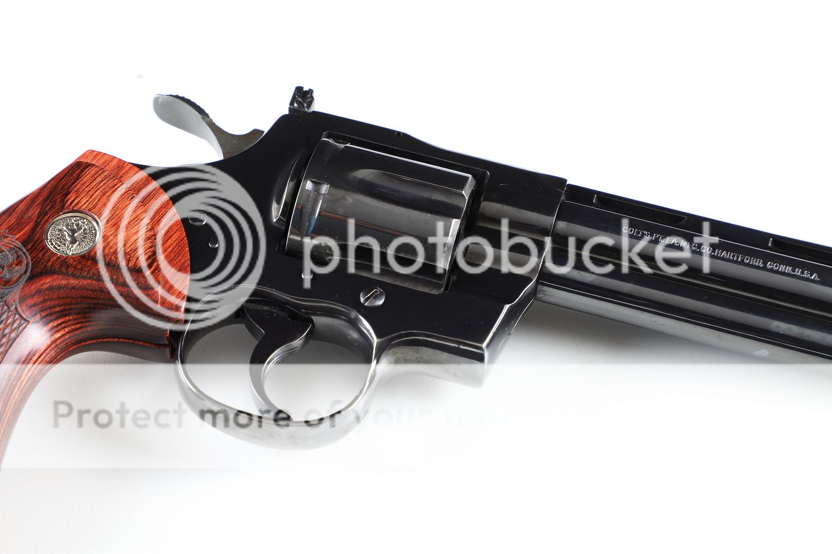  photo IMG_1105_zpsoxjgpudd.jpg