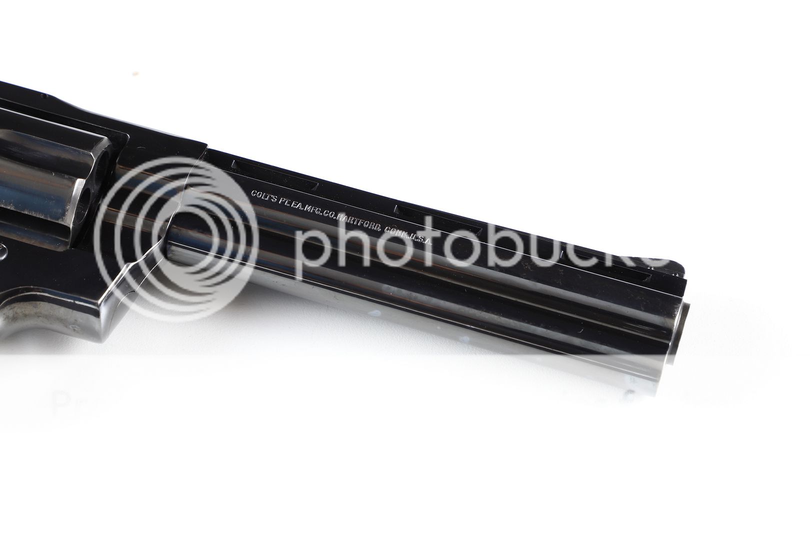  photo IMG_1106_zpsoqtlj4tr.jpg