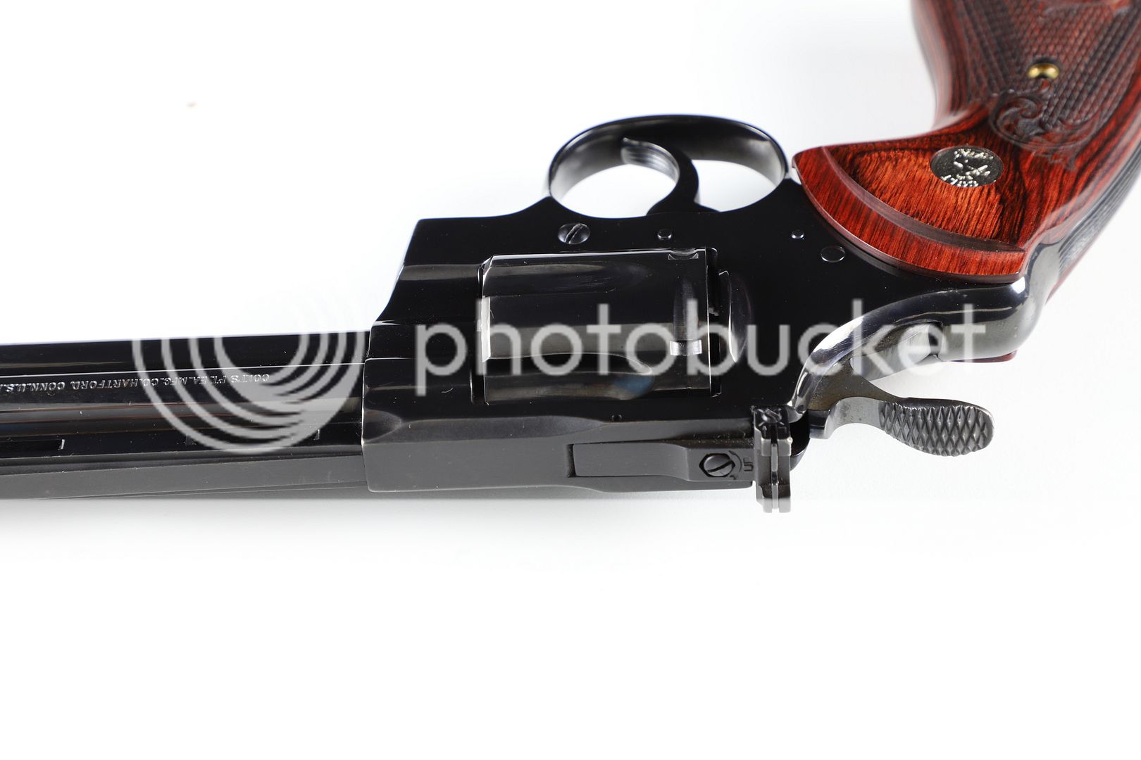  photo IMG_1108_zpstjqaptsq.jpg